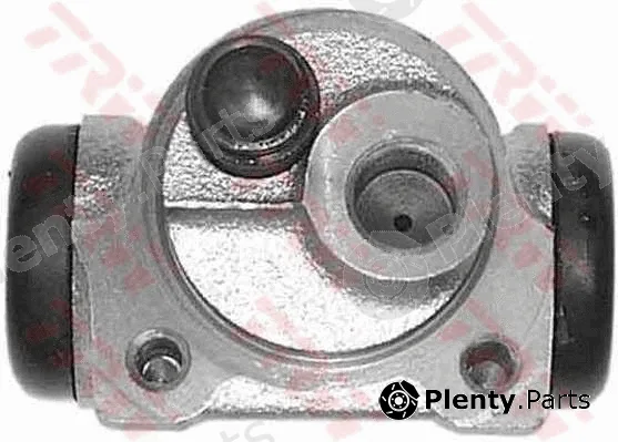 TRW BWH115 — Wheel Brake Cylinder