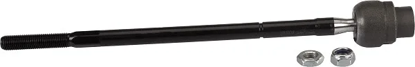 TRW JAR991 — Inner Tie Rod