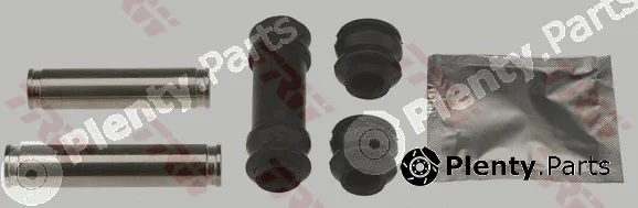 TRW ST1658 — Guide Sleeve Kit, brake caliper