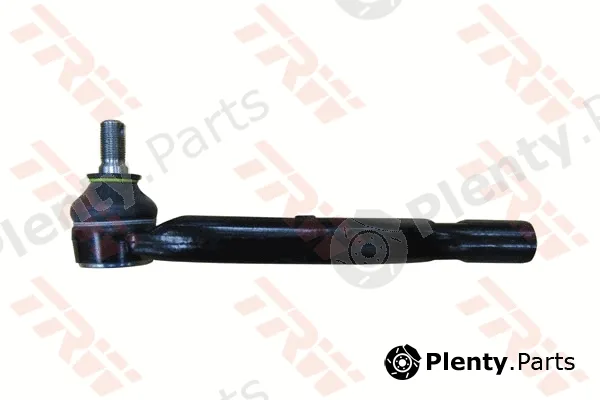 TRW JTE7822 — Tie Rod End
