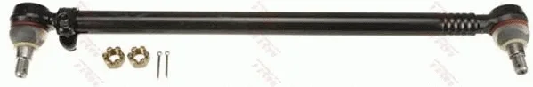 TRW JTR0056 — Centre Rod Assembly