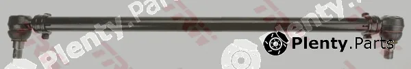 TRW JTR0245 — Centre Rod Assembly