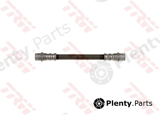 TRW PHA341 — Brake Hose