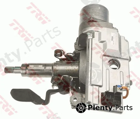 TRW JCR279 — Steering Column