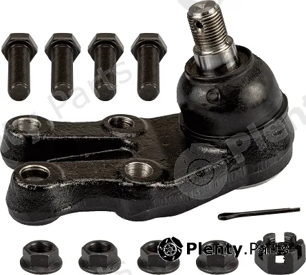 TRW JBJ552 — Ball Joint