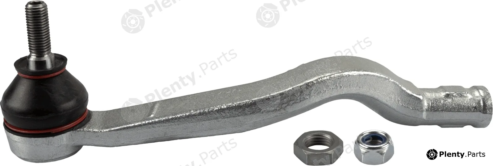 TRW JTE1135 — Tie Rod End