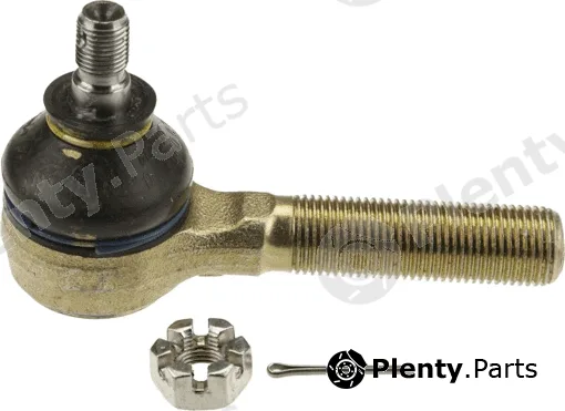 TRW JTE0151 — Ball Head, gearshift linkage