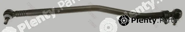 TRW JTR0160 — Centre Rod Assembly