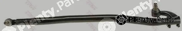 TRW JTR0045 — Centre Rod Assembly
