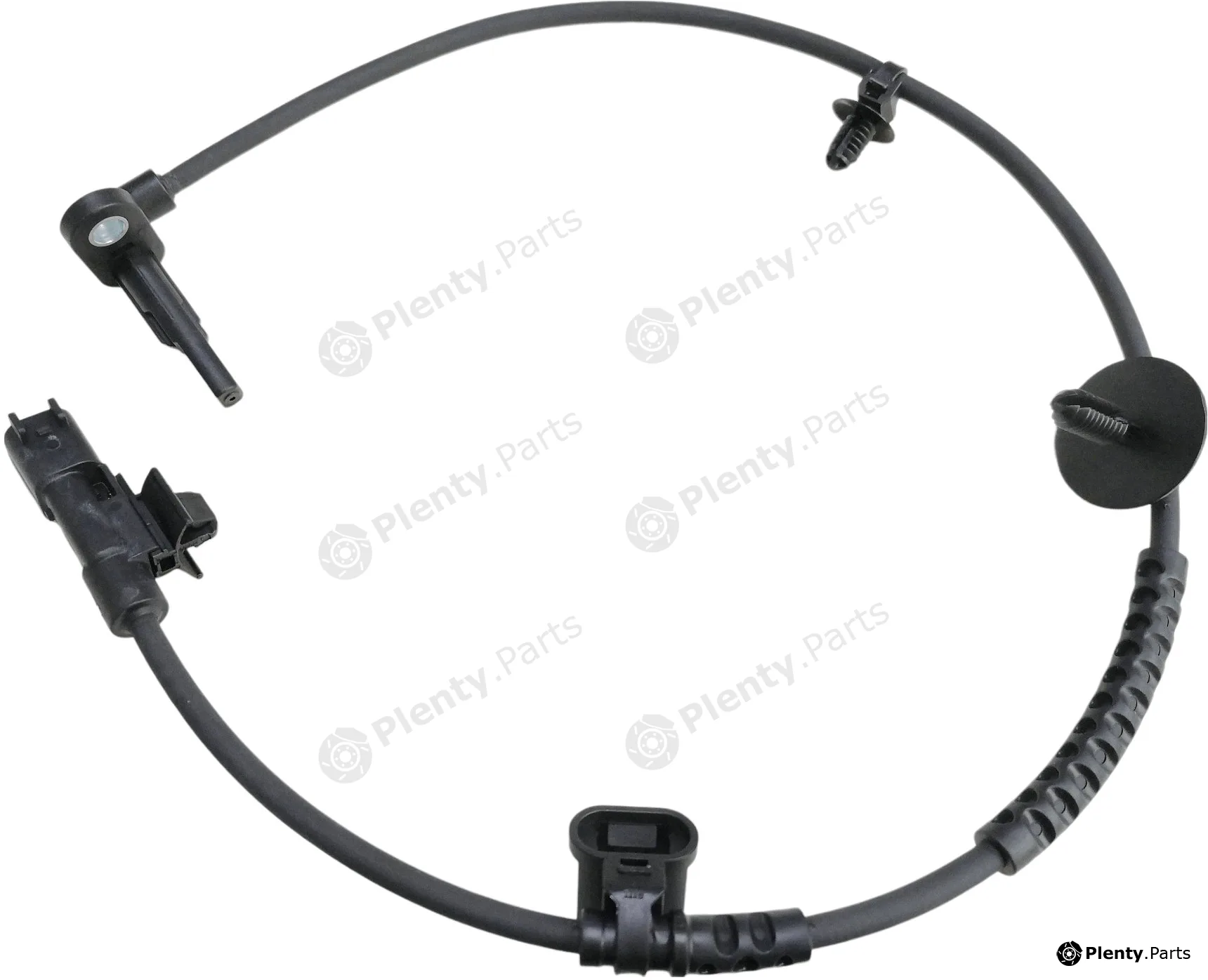 TRW GBS7103 — Sensor, wheel speed