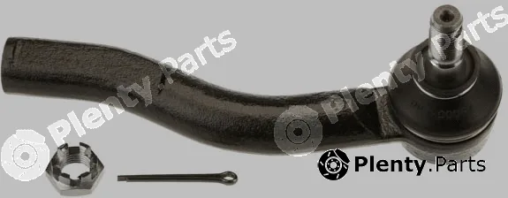 TRW JTE2082 — Tie Rod End