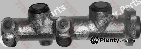 TRW PMD172 — Brake Master Cylinder