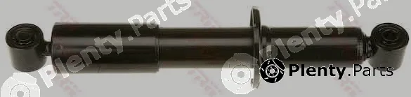 TRW JHK5011 — Shock Absorber, driver cab suspension