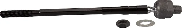 TRW JAR7548 — Inner Tie Rod