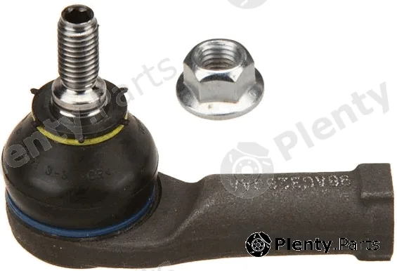 TRW JTE194 — Tie Rod End