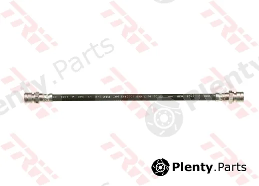 TRW PHA128 — Brake Hose