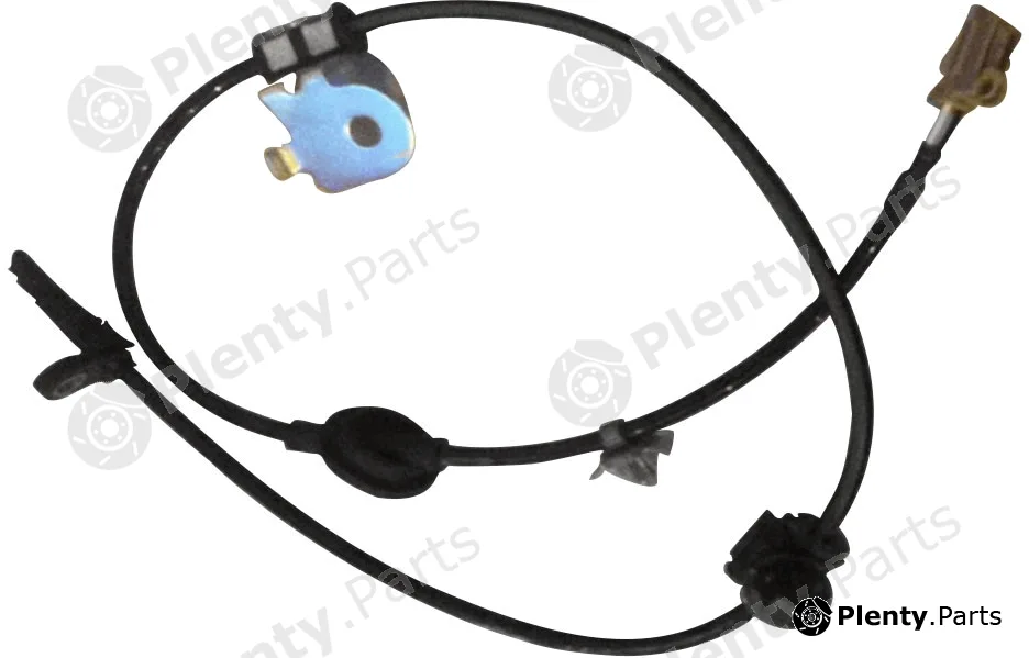 TRW GBS5080 — Sensor, wheel speed