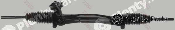 TRW JRM460 — Steering Gear