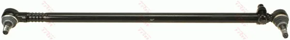 TRW JTR0025 — Centre Rod Assembly