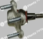 TRW JBJ795 — Ball Joint
