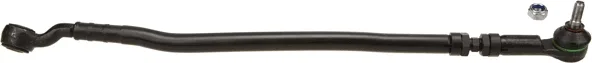 TRW JRA264 — Tie Rod