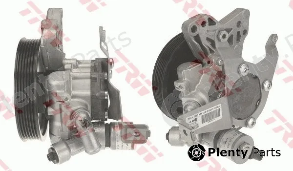 TRW JPR905 — Hydraulic Pump, steering