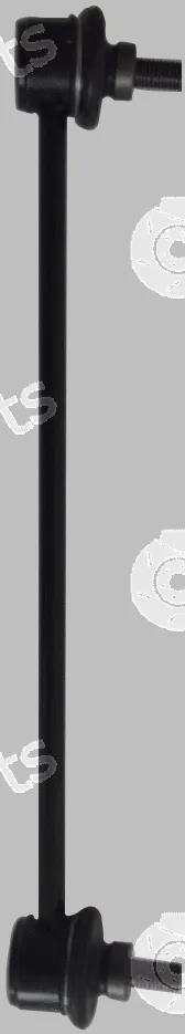 TRW JTS9991 — Link/Coupling Rod, stabiliser bar