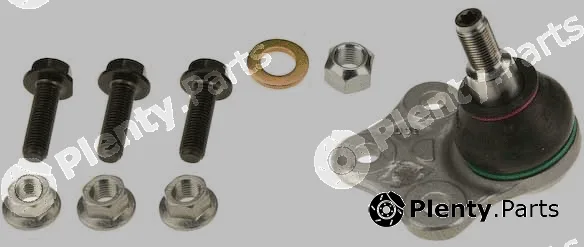 TRW JBJ810 — Ball Joint