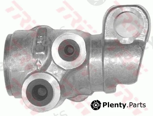 TRW GPV1059 — Brake Force Regulator