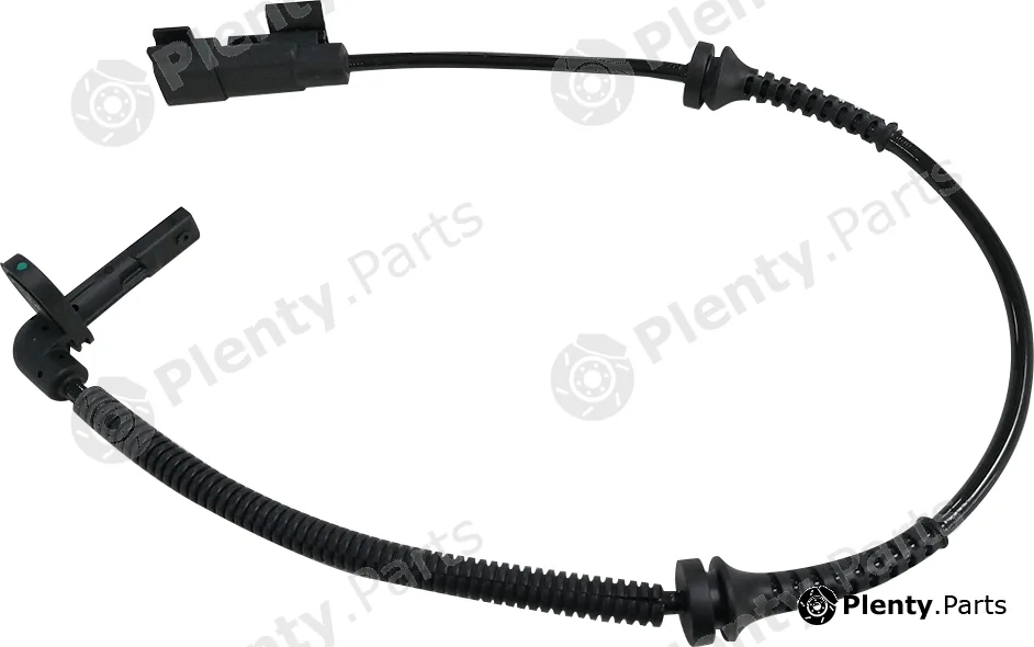 TRW GBS7068 — Sensor, wheel speed