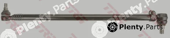 TRW JTR0244 — Centre Rod Assembly