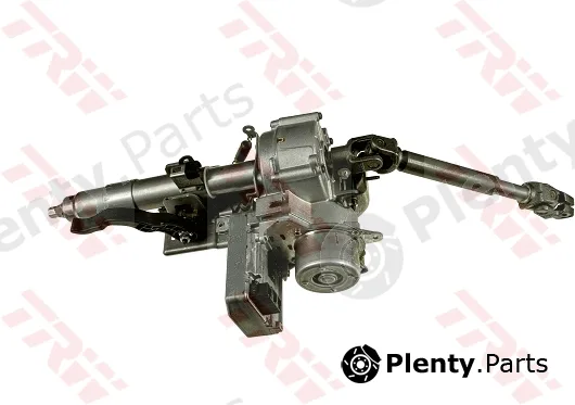 TRW JCR7418 — Steering Column