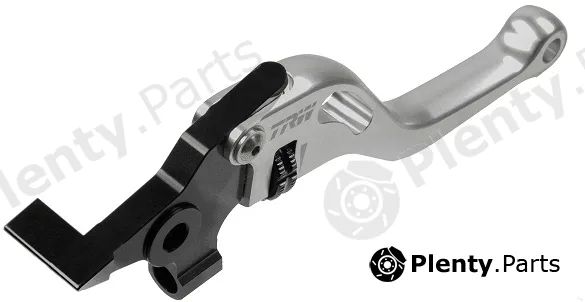 TRW MB1100C — Brake Lever, handlebars Racing