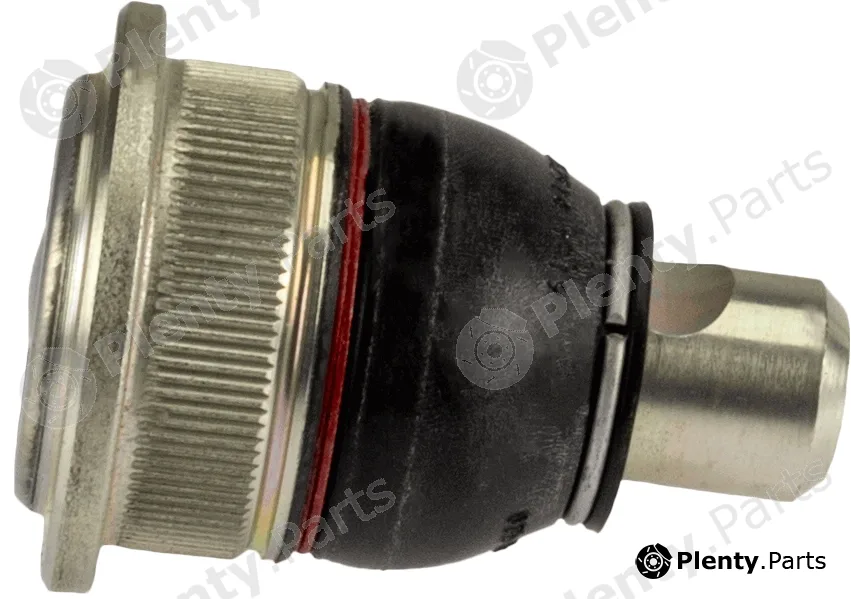 TRW JBJ1211 — Ball Joint
