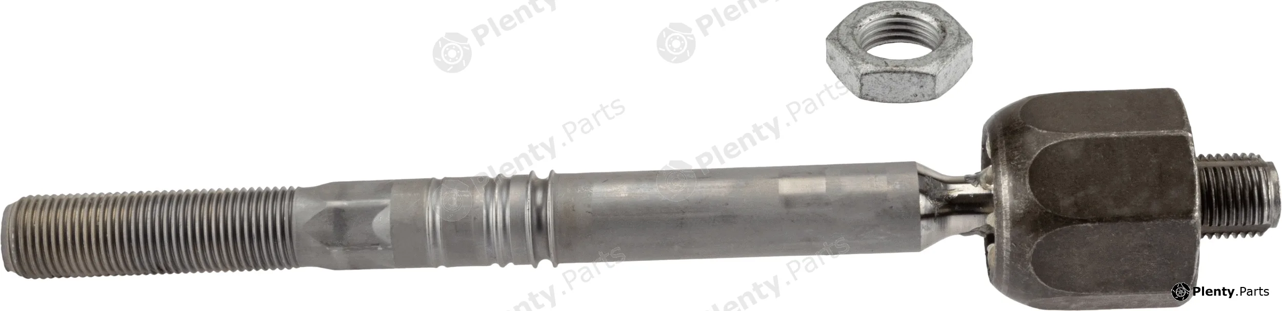 TRW JAR1398 — Inner Tie Rod
