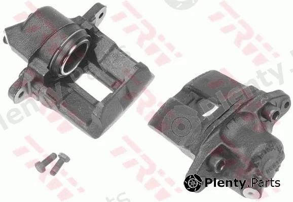 TRW BHV157 — Brake Caliper