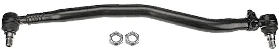 TRW JTR4274 — Centre Rod Assembly X-CAP