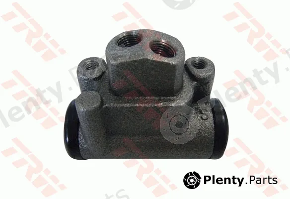 TRW BWD828 — Wheel Brake Cylinder