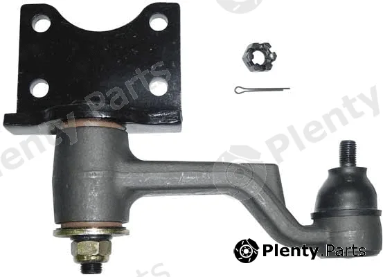 TRW JIA147 — Idler Arm