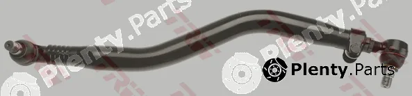 TRW JTR0228 — Centre Rod Assembly