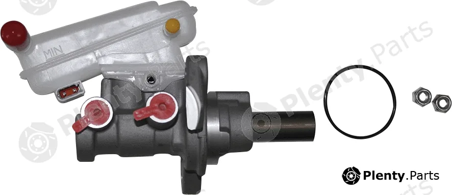 TRW PMF939 — Brake Master Cylinder
