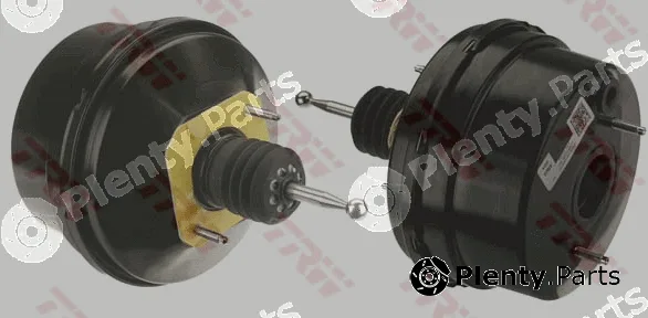 TRW PSA241 — Brake Booster