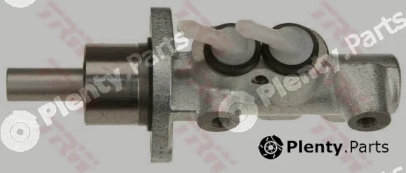 TRW PMH944 — Brake Master Cylinder