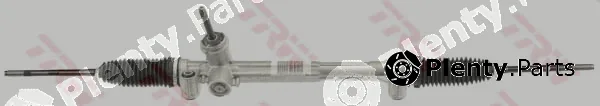 TRW JRM572 — Steering Gear