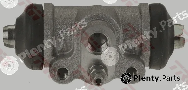 TRW BWD347 — Wheel Brake Cylinder