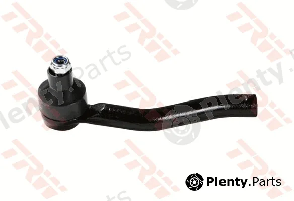 TRW JTE7794 — Tie Rod End
