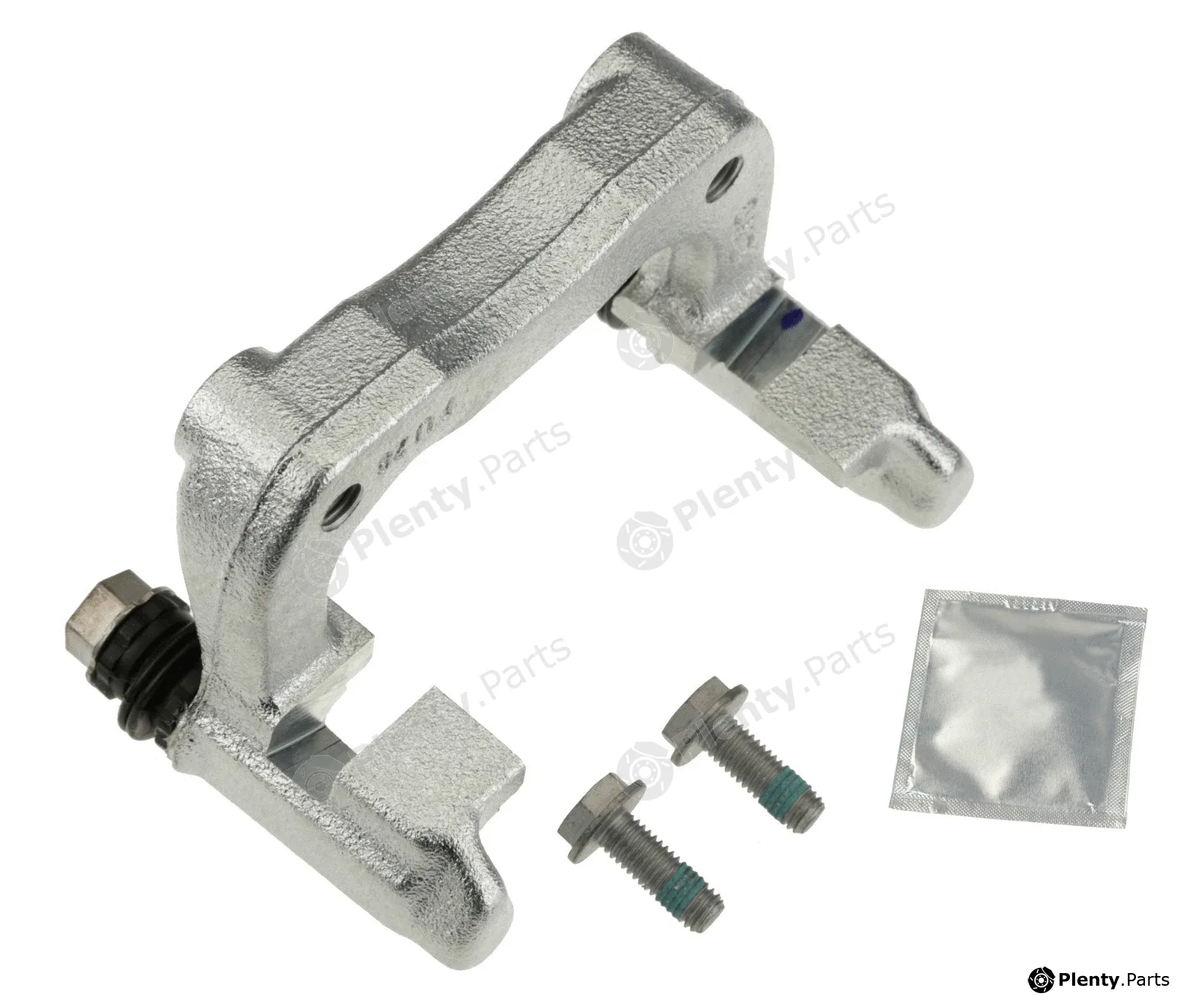TRW BDA589 — Bracket, brake caliper