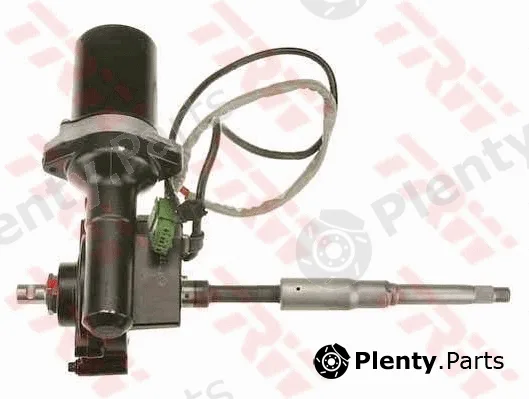 TRW JCR7100 — Steering Column