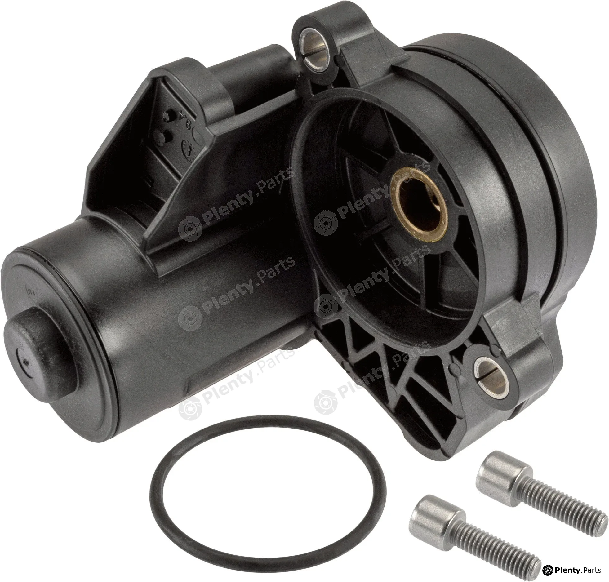 TRW STA1683 — Control Element, parking brake caliper