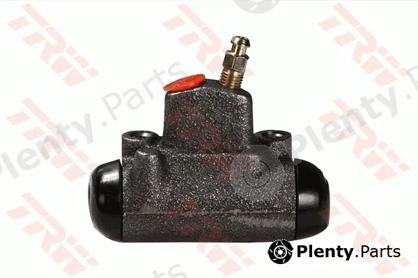 TRW BWK741 — Wheel Brake Cylinder